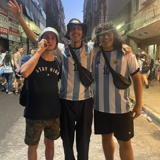 Los Juegos Chipeados