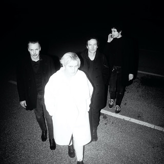Vampyres Photo