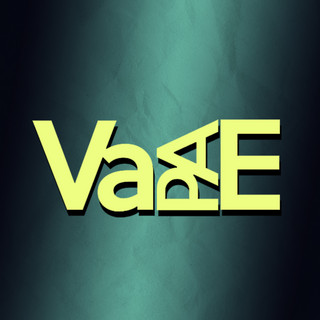 VAPAE | Spotify