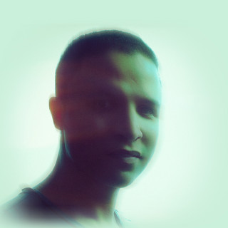 Rachid Aseyakhe
