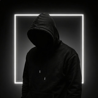 timmytheme