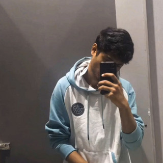 Nirav