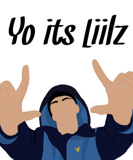 1nitial Li3z Photo