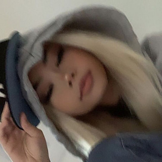 camrxn