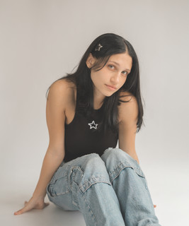 Beatrice Taveras