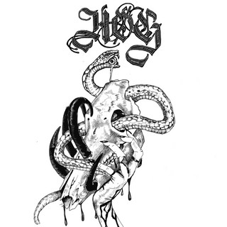 HOG