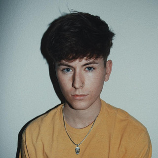 Conner Laurent