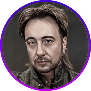 Vincent Vuarnet