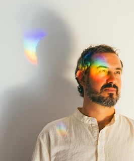 Gui Quatrocchi