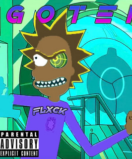 FlxcksGotEm