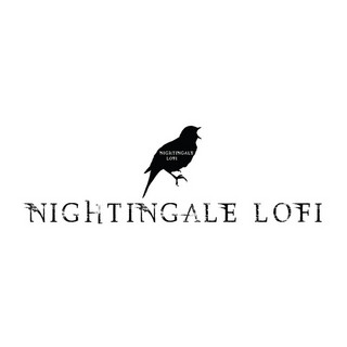 Nightingale Lofi