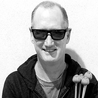 Tom Rickard