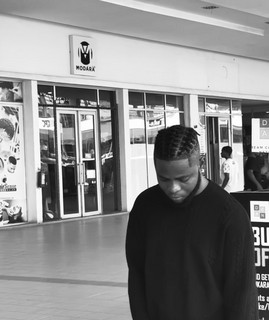 Kulture