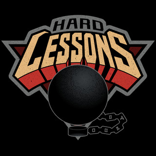 Hard Lessons