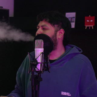 Thomaco