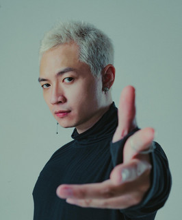 Huy Coco