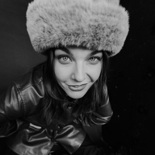 CHARLEY ANN
