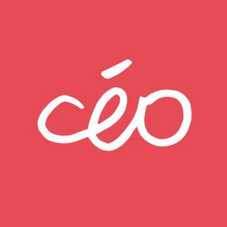 Céo