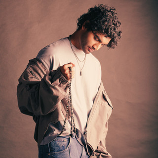 Salil Milind Jamdar