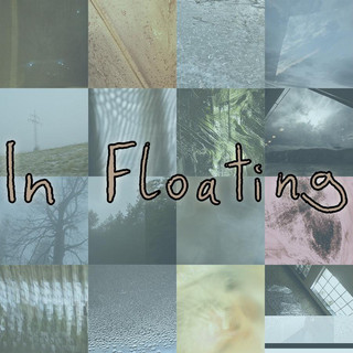In Floating