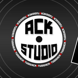 ACKMusic