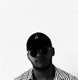 Salles Musik cover