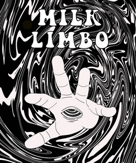 Milk Limbo