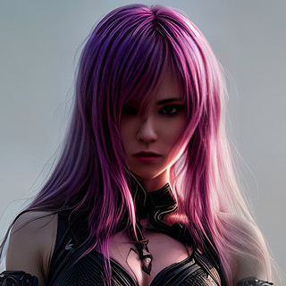 Saya