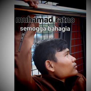 Muhamad Ratno