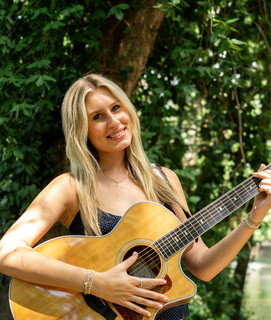 Charlotte Payne