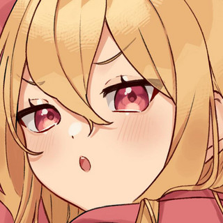 Arasya