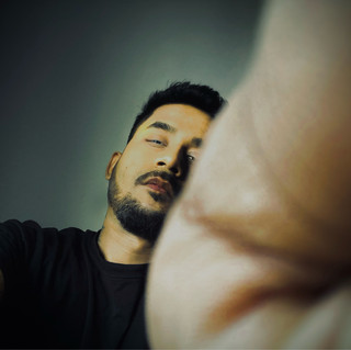 Rohit