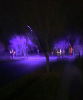bbrrGHOST