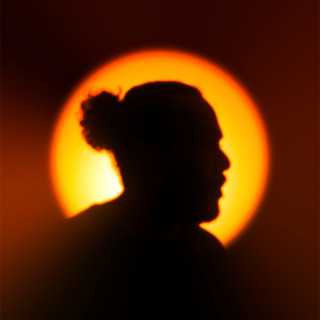 Maika Bakani