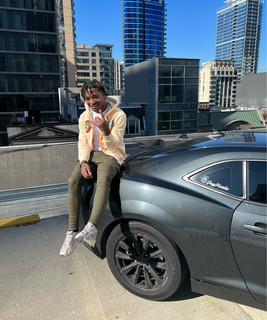 jayyhunxho