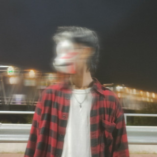 Eiji