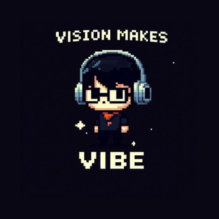 VISION