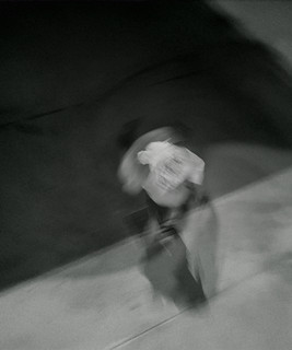 wrlduntitled