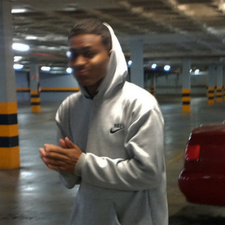 Fael