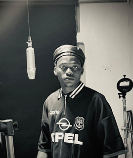 YungBliss