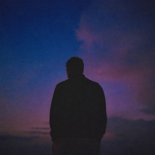 Toby Tech artist photo