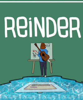 Reinder
