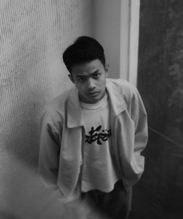 Kelvin