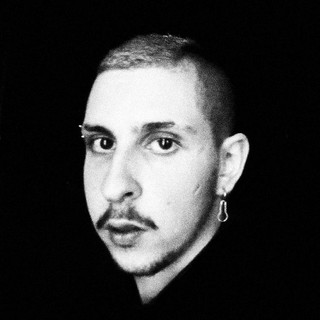 MOZZY-V