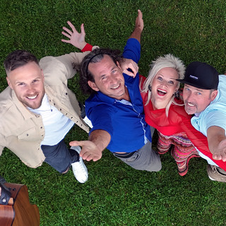 Meissnitzer Band
