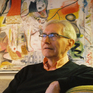 Hans Peter Neergård