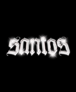 Dave Santos