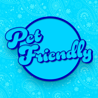 Pet Friendly