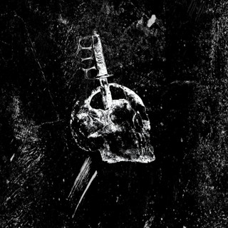 IRON DEATH