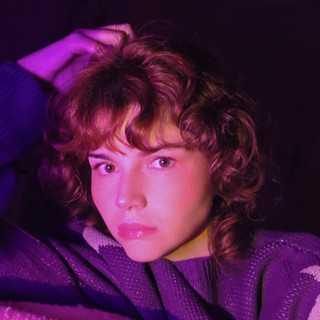 Manon Marie